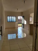 Casa com 2 Quartos à venda, 250m² no Jardim Souza Queiroz, Santa Bárbara D'Oeste - Foto 1