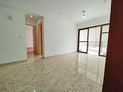 Apartamento com 2 Quartos à venda, 70m² no Freguesia- Jacarepaguá, Rio de Janeiro - Foto 4