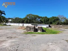 Galpão / Depósito / Armazém para alugar, 1600m² no Fragoso, Olinda - Foto 11