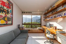 Apartamento com 4 Quartos à venda, 231m² no Ipanema, Rio de Janeiro - Foto 10