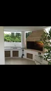 Casa com 5 Quartos para venda ou aluguel, 780m² no Jurerê Internacional, Florianópolis - Foto 7