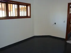 Casa de Condomínio com 3 Quartos para alugar, 440m² no Jardim Chapadão, Campinas - Foto 7