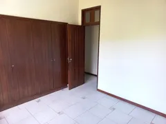 Casa com 4 Quartos à venda, 280m² no Pendotiba, Niterói - Foto 12