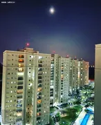 Apartamento com 3 Quartos à venda, 119m² no Jardim Ermida I, Jundiaí - Foto 1