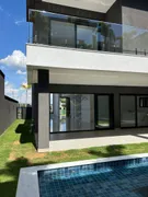 Casa com 4 Quartos à venda, 356m² no Alphaville, Santana de Parnaíba - Foto 14