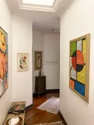 Casa com 3 Quartos à venda, 300m² no Brooklin, São Paulo - Foto 33