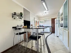 Casa com 3 Quartos à venda, 237m² no Ouro Branco, Novo Hamburgo - Foto 12