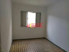 Casa com 2 Quartos à venda, 90m² no Jardim Bom Clima, Guarulhos - Foto 7