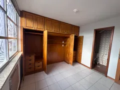 Apartamento com 1 Quarto para alugar, 50m² no Icaraí, Niterói - Foto 3