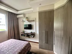 Apartamento com 2 Quartos à venda, 58m² no Forquilhinhas, São José - Foto 14