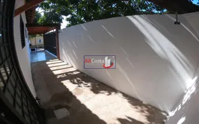 Casa com 3 Quartos para alugar, 194m² no Centro, Rifaina - Foto 15