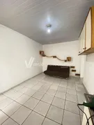 Casa com 3 Quartos à venda, 170m² no Vila Teixeira, Campinas - Foto 16