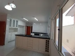 Casa de Condomínio com 3 Quartos à venda, 380m² no Jardim Donalísio, Salto - Foto 4