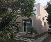 Casa de Condomínio com 4 Quartos à venda, 280m² no Baia Formosa, Armação dos Búzios - Foto 12