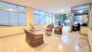 Apartamento com 3 Quartos à venda, 101m² no Centro, Florianópolis - Foto 17