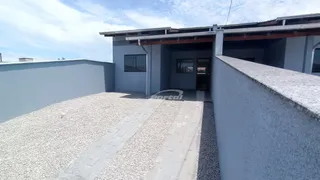 Sobrado com 2 Quartos à venda, 80m² no Figueira, Gaspar - Foto 1