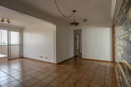 Cobertura com 4 Quartos para venda ou aluguel, 250m² no Setor Leste Universitário, Goiânia - Foto 1