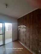 Apartamento com 3 Quartos à venda, 70m² no Piratininga, Osasco - Foto 3