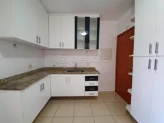 Apartamento com 3 Quartos para alugar, 122m² no Jardim Botânico, Ribeirão Preto - Foto 17