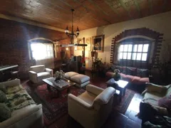 Casa com 3 Quartos à venda, 228m² no Centro, Nova Lima - Foto 4