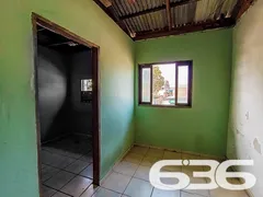 Sobrado com 3 Quartos à venda, 150m² no Comasa, Joinville - Foto 8