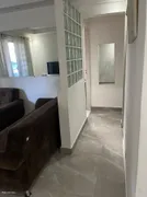 Casa com 2 Quartos à venda, 46m² no Vila Caputera, Mogi das Cruzes - Foto 4