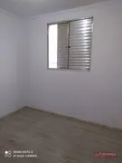 Apartamento com 2 Quartos à venda, 50m² no Jardim Tranquilidade, Guarulhos - Foto 4