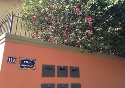 Casa de Condomínio com 3 Quartos à venda, 220m² no Vila Firmiano Pinto, São Paulo - Foto 8