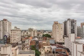 Cobertura com 3 Quartos à venda, 161m² no Bom Fim, Porto Alegre - Foto 18