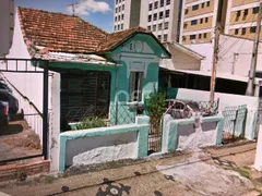 Casa Comercial com 3 Quartos à venda, 195m² no Jardim Guanabara, Campinas - Foto 1