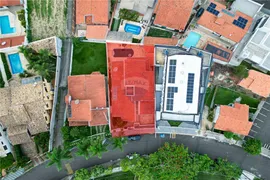Casa com 5 Quartos à venda, 360m² no CENTRO, Águas de São Pedro - Foto 67