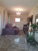 Fazenda / Sítio / Chácara com 3 Quartos à venda, 280m² no Santa Cândida, Vinhedo - Foto 10