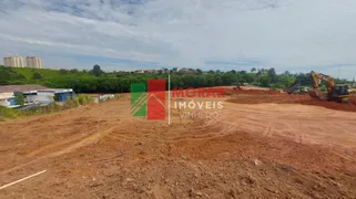 Terreno / Lote Comercial à venda, 700m² no Vila São Sebastião, Valinhos - Foto 17