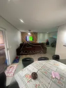 Casa com 3 Quartos à venda, 226m² no Parque Residencial Cândido Portinari, Ribeirão Preto - Foto 1