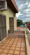 Casa com 4 Quartos à venda, 269m² no Alto da Boa Vista, Ribeirão Preto - Foto 13