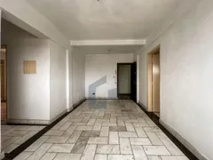 Apartamento com 2 Quartos à venda, 80m² no Centro, Suzano - Foto 17