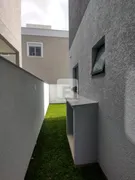 Casa com 3 Quartos para alugar, 131m² no Santo Antônio de Lisboa, Florianópolis - Foto 24