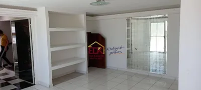 Casa com 4 Quartos para venda ou aluguel, 391m² no Alberto Ronconi, Tremembé - Foto 15