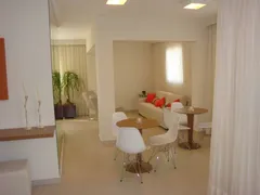 Apartamento com 3 Quartos à venda, 69m² no Rio Pequeno, São Paulo - Foto 31