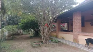 Fazenda / Sítio / Chácara com 3 Quartos à venda, 347m² no Veraneio Irajá, Jacareí - Foto 13