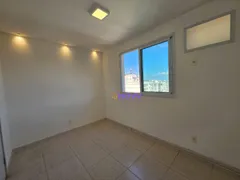 Apartamento com 2 Quartos à venda, 60m² no Santa Rosa, Niterói - Foto 14