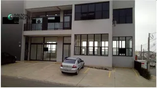 Loja / Salão / Ponto Comercial para alugar, 200m² no RESIDENCIAL MONTE VERDE, Indaiatuba - Foto 6