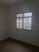 Sobrado com 4 Quartos à venda, 104m² no Vila Leopoldina, Duque de Caxias - Foto 13