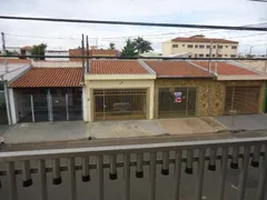 Casa com 4 Quartos à venda, 144m² no Planalto Paraíso, São Carlos - Foto 16