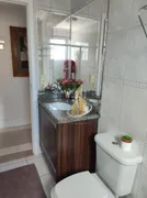 Apartamento com 3 Quartos à venda, 96m² no Jardim América, São José dos Campos - Foto 43