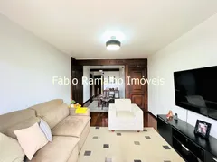 Apartamento com 3 Quartos à venda, 120m² no Jardim Bélgica, São Paulo - Foto 3