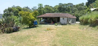 Terreno / Lote / Condomínio à venda, 12630m² no Batistini, São Bernardo do Campo - Foto 5