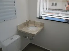 Conjunto Comercial / Sala para venda ou aluguel, 35m² no Casa Verde, São Paulo - Foto 25