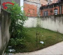 Sobrado com 2 Quartos à venda, 90m² no Baronesa, Osasco - Foto 18