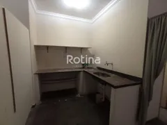 Casa com 3 Quartos à venda, 386m² no Osvaldo Rezende, Uberlândia - Foto 18